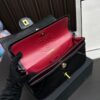 Replica Chanel Bag 15*25CM