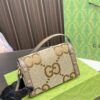 Replica Gucci Bag 11*10CM