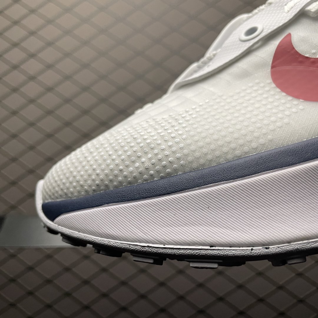 Replica Nike Air Max Shoe Nike Air Max DC9478-10036-45_01760