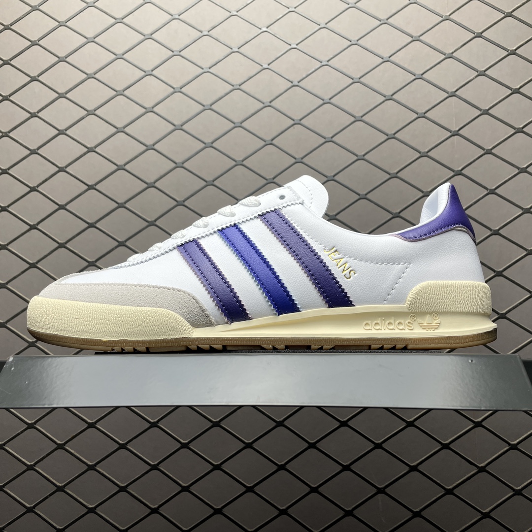 Replica Adidas Shoe Adidas Jeans GW5753 Size 36-45
