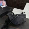 Replica Prada Bag 40*13CM