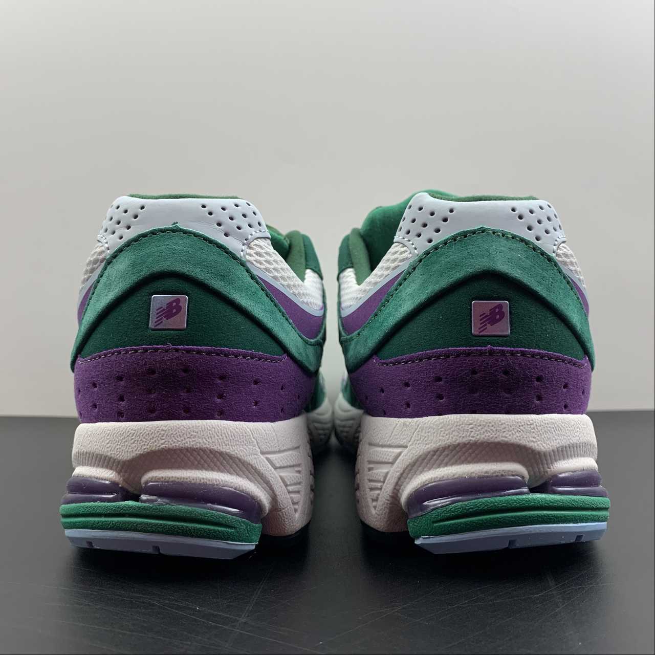 Replica New Balance Shoe New Balance NB2002  M2002RUT  36-45