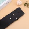 Replica GUCCI belt