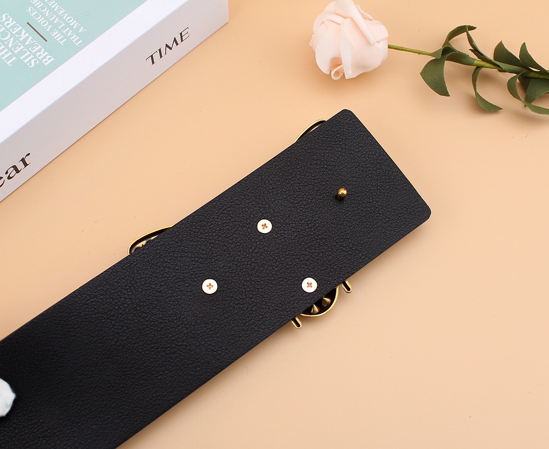 Replica GUCCI belt