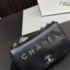 Replica Chanel Bag 12*20CM