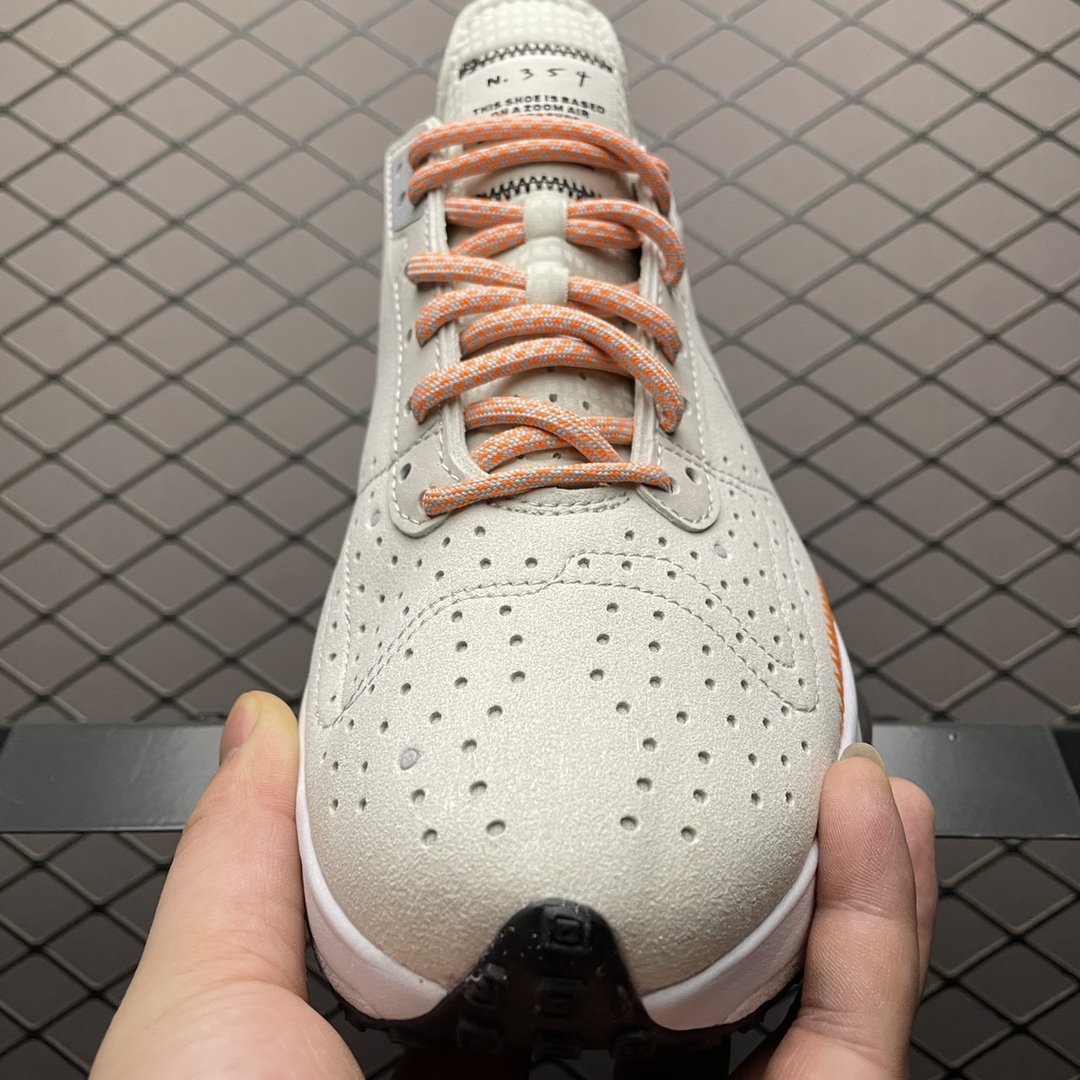 Replica Nike Shoe Nike Air Zoom Type N.354  DB5459-002 _03300