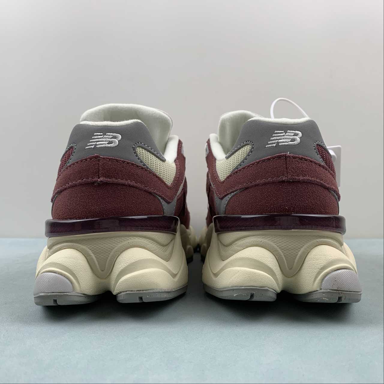 Replica New Balance Shoe New Balance NB9060  U9060VNA  36-46.5