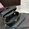 Replica Prada Bag 12*19CM