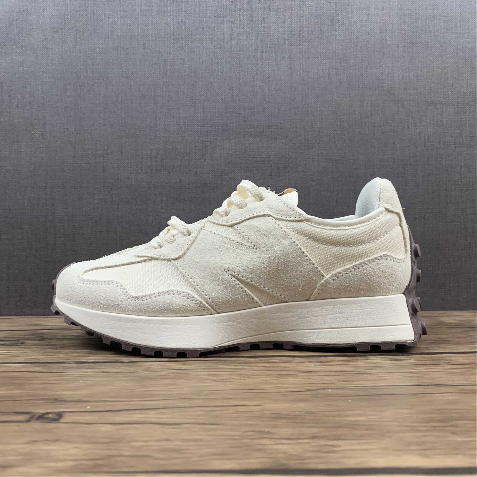 Replica New Balance Shoe New Balance NB327  MS327FB  36-45