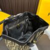 Replica Fendi Bag 27*26CM