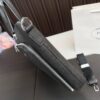 Replica Prada Bag 36*27CM