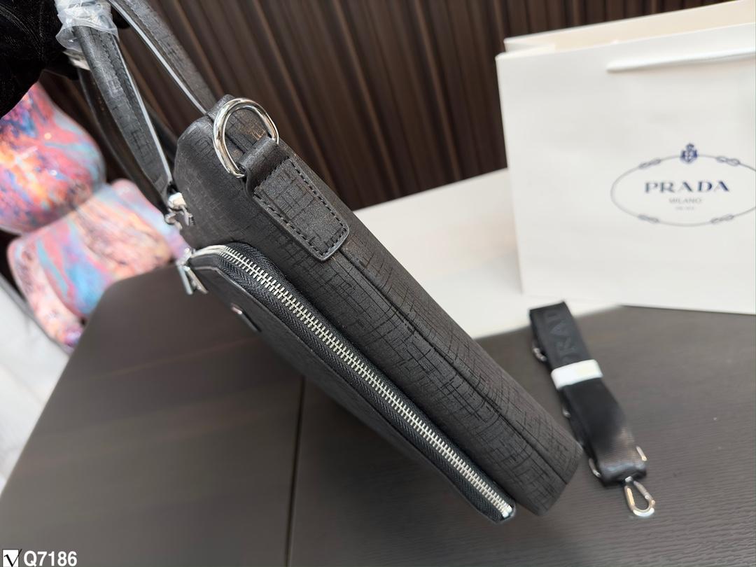 Replica Prada Bag 36*27CM