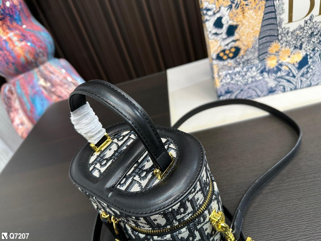 Replica Dior Bag 15*11CM