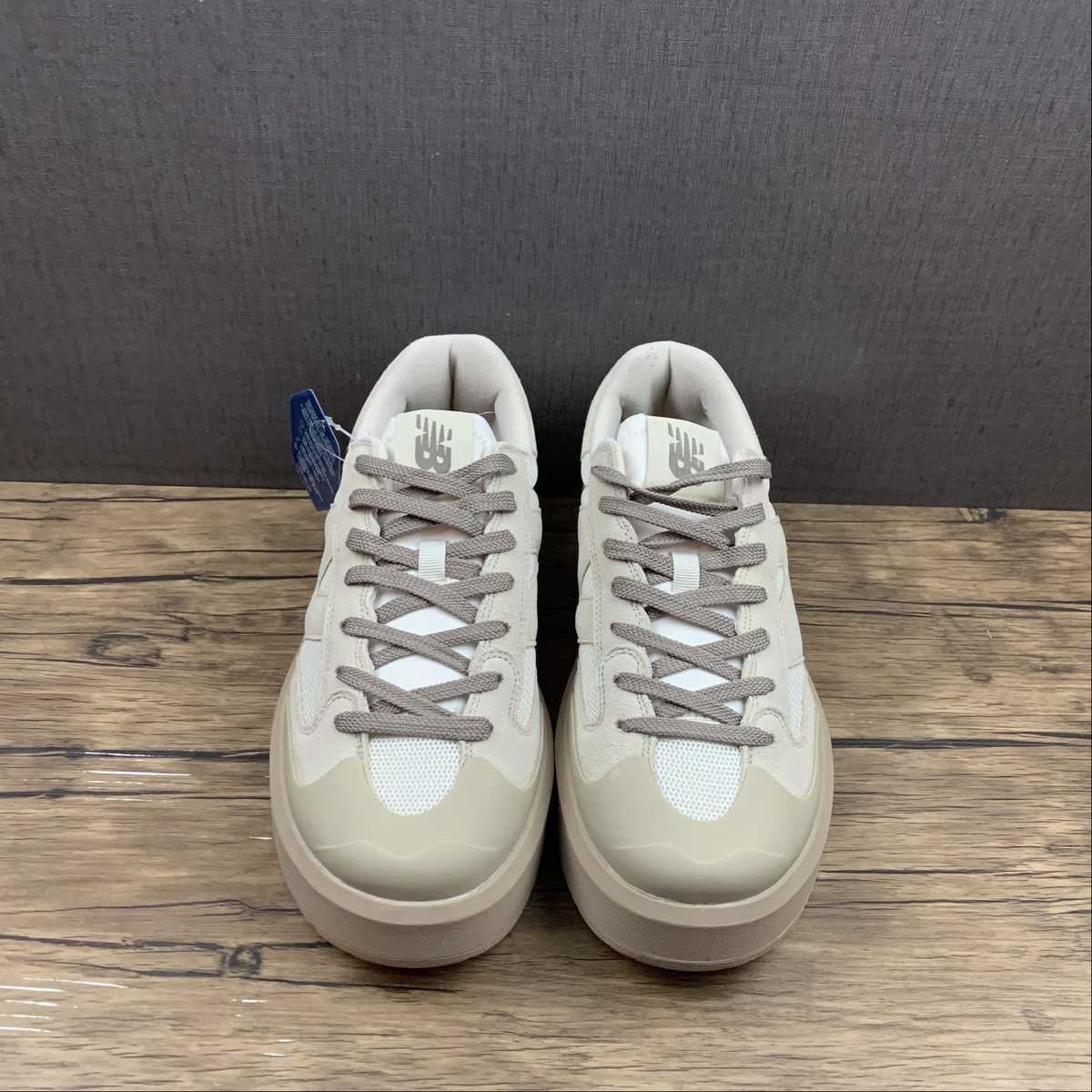 Replica New Balance Shoe New Balance NB302 CT302WB  36-45