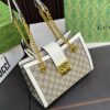 Replica Gucci Bag 25*17CM/34*22CM