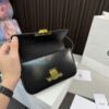 Replica Celine Bag  20*10*4CM