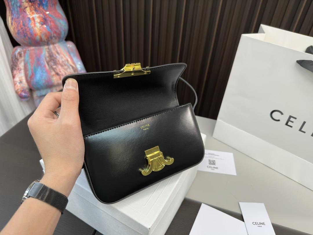 Replica Celine Bag  20*10*4CM