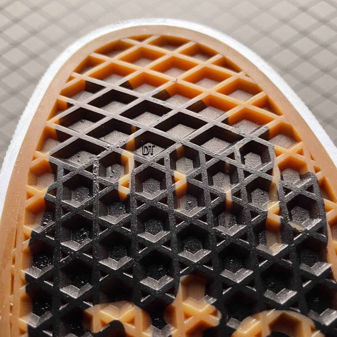 Replica Vans Shoe Vans Knu-Skool VR3Size 35-44 26DCEE14