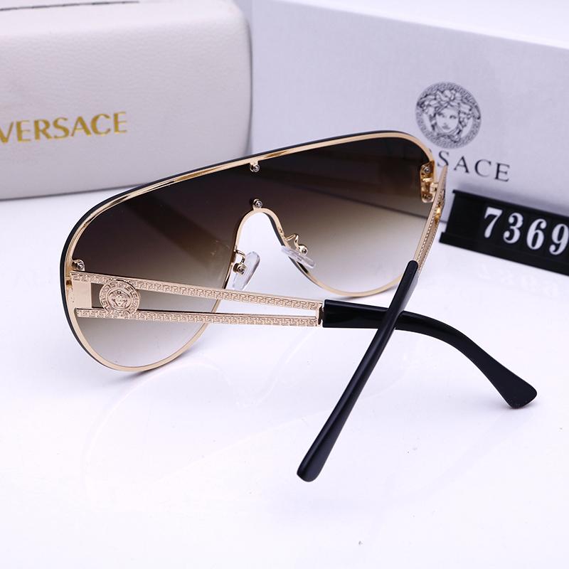 Replica Versace Glasses