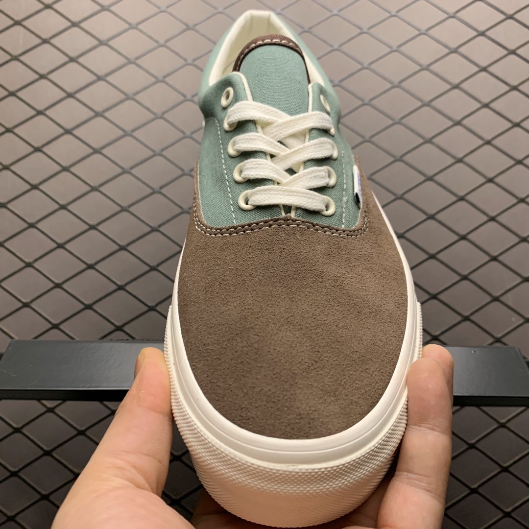 Replica Vans Shoe Vans OG Era LX 6286 35-44