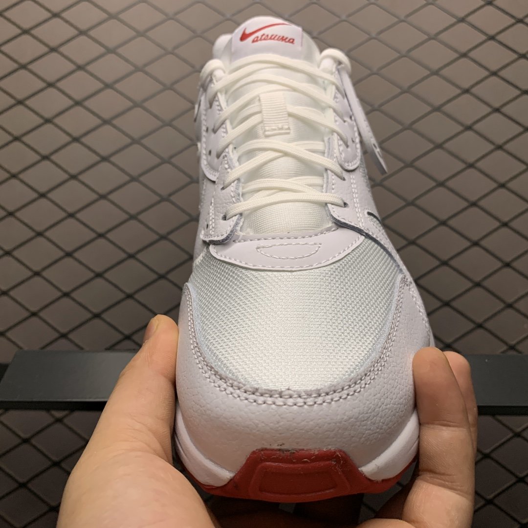 Replica Nike Shoe Nike Atsuma CD5461-102 39-45