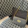 Replica Dior Bag