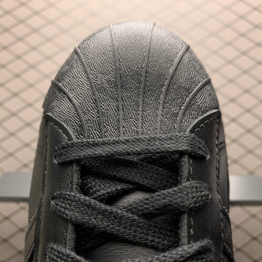 Replica Adidas Shoe Prada x Adidas Superstar BK 36-45