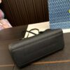 Replica TORY BURCH Bag 29*20CM