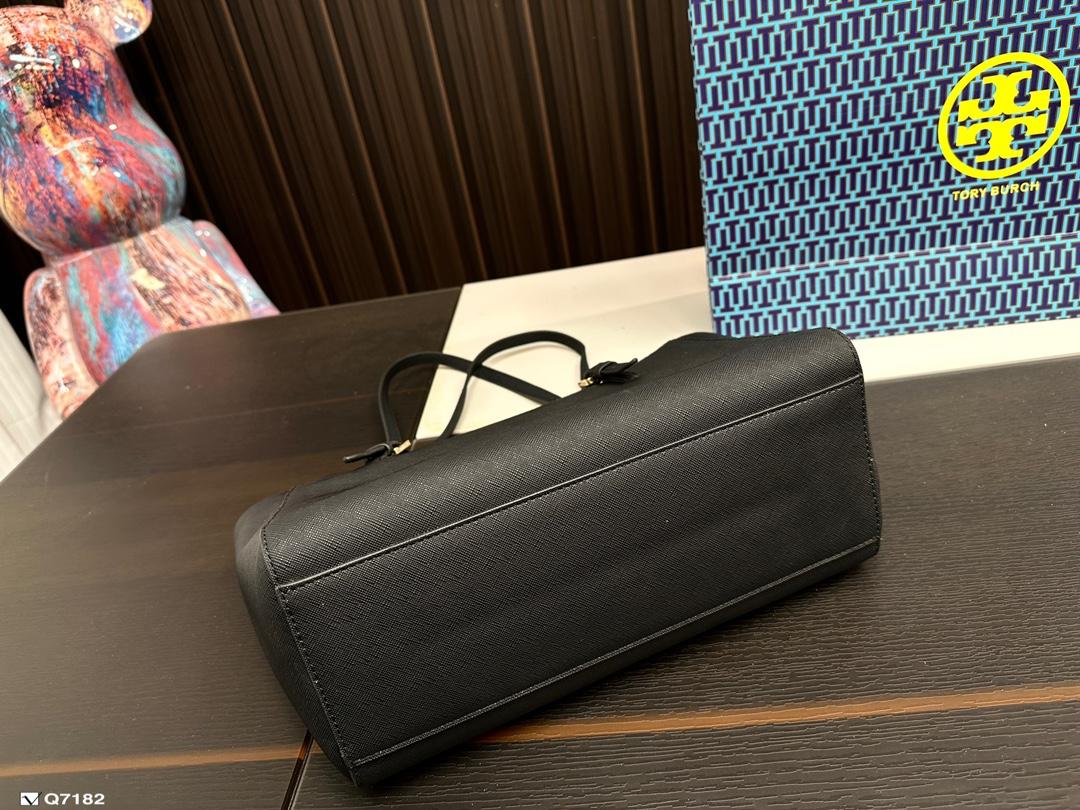 Replica TORY BURCH Bag 29*20CM