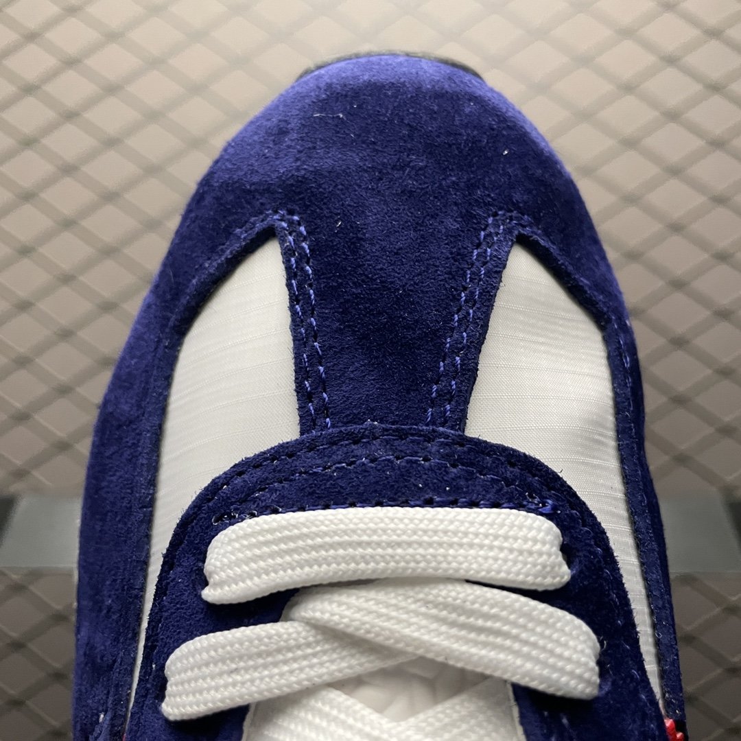 Replica Adidas Shoe Adidas Retropy E5GW110036-45_01313