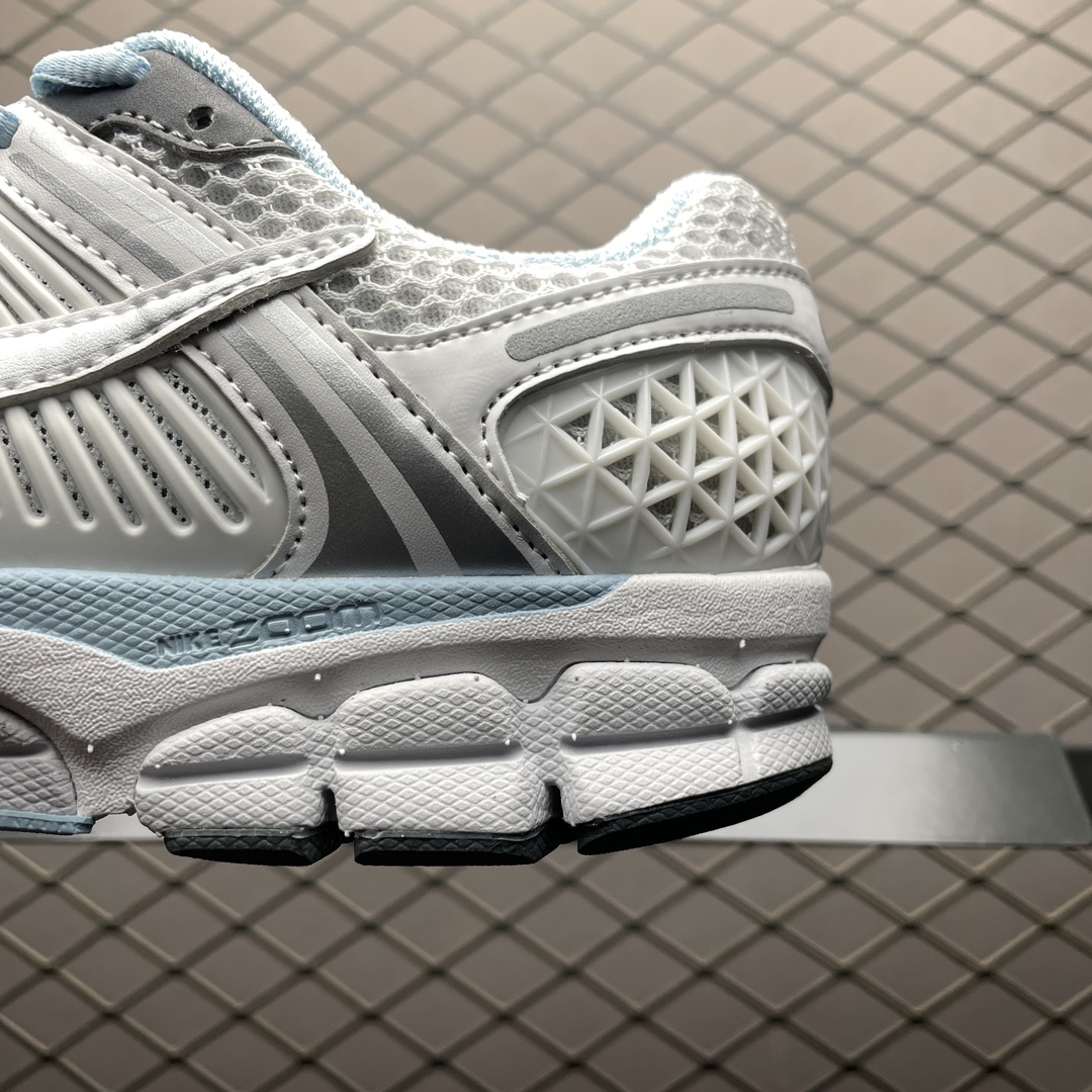 Replica Nike Shoe Nike Zoom Vomero 5 FN3432-001 Size 36-45