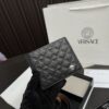 Replica VERSACE Bag SET