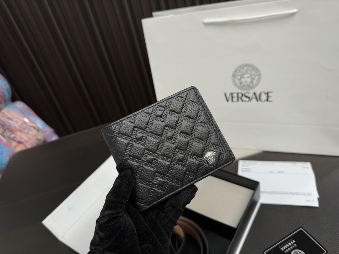 Replica VERSACE Bag SET