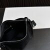 Replica Balenciaga Bag 26*18CM