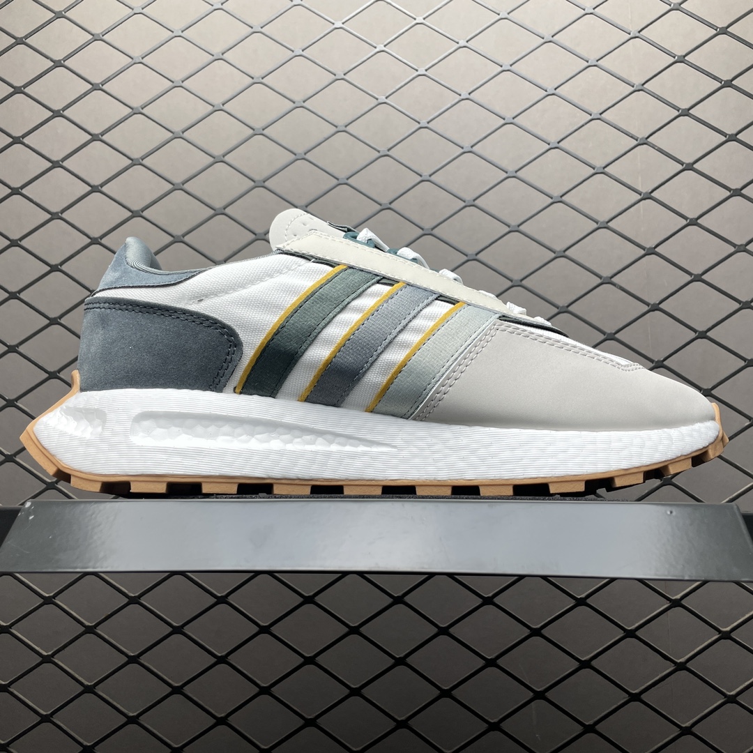 Replica Adidas Shoe Adidas Retropy E5 IE0499 Size 36-45