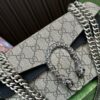 Replica Gucci Bag 24*13CM