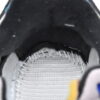 Replica New Balance Shoe UXC72CB1 New Balance XC-72 Aluminum