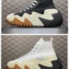 Replica Converse Shoe Converse Run Star Motion 35-40 1655_01231