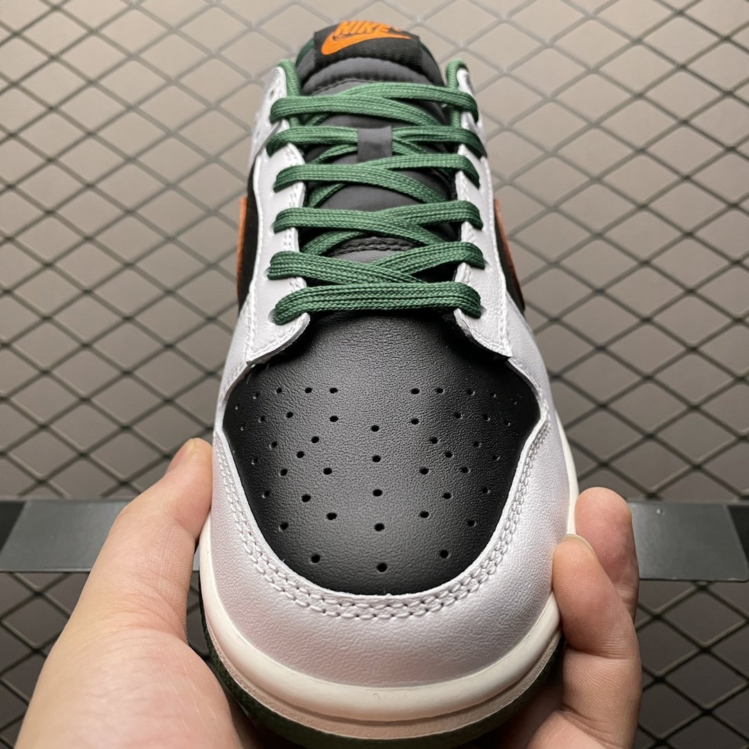 Replica Nike Dunk SB Shoe On Sale Nike Dunk LowDO7412-997 Size 36-46