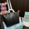 Replica LOEWE Bag 19*19CM
