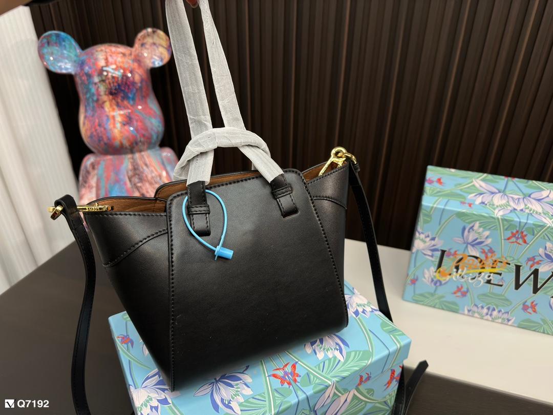 Replica LOEWE Bag 19*19CM