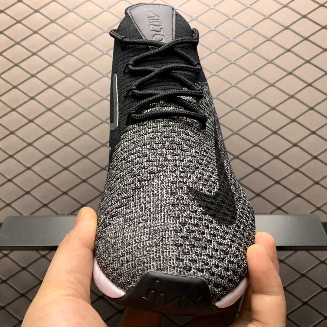 Replica Nike Air Max Shoe Nike Air Max 270 AO1023-001 Size 36-45