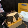 Replica Louis Vuitton Bag 20*14CM