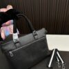 Replica Burberry Bag 28*38CM