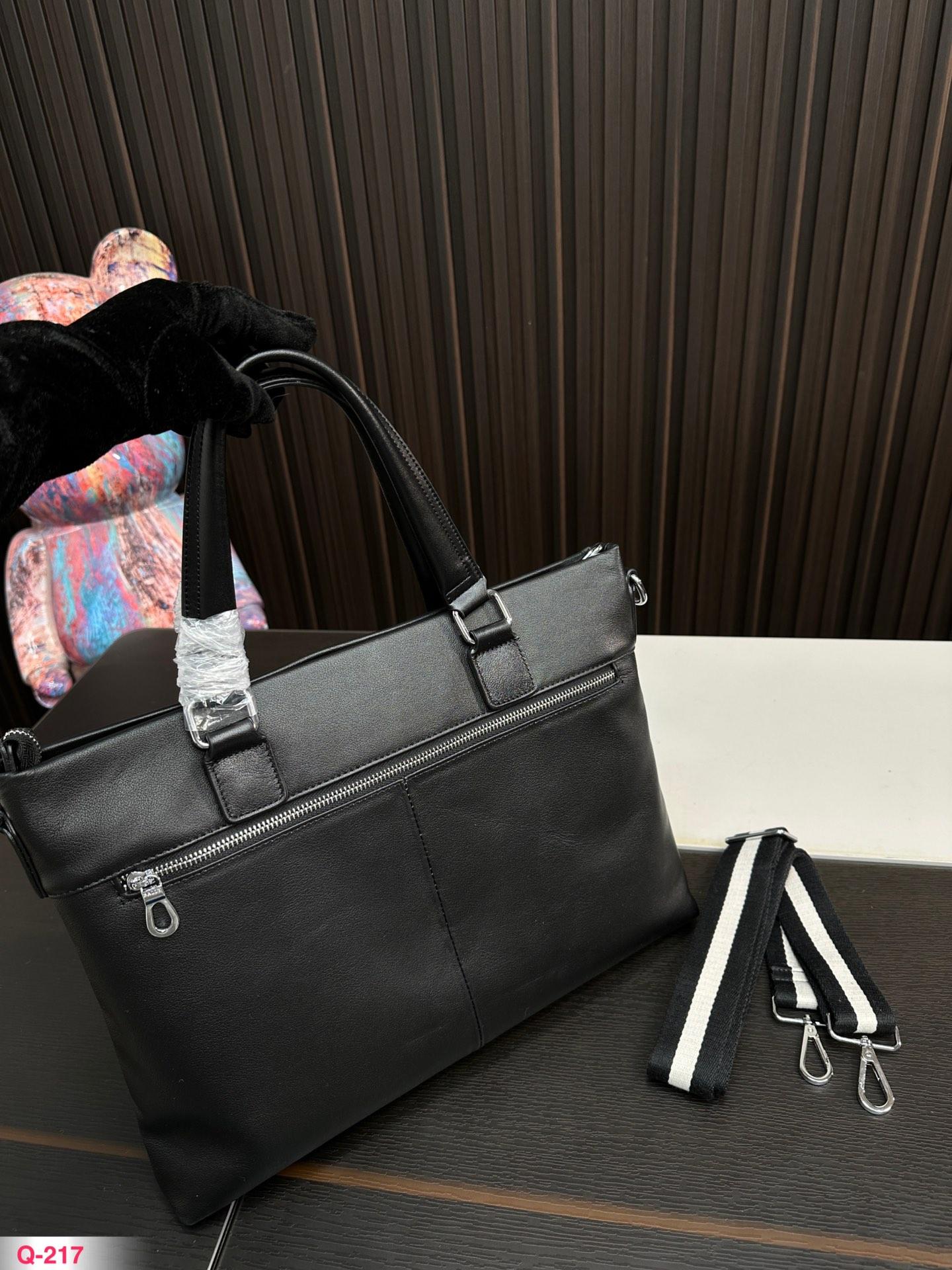 Replica Burberry Bag 28*38CM