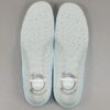 Replica New Balance Shoe New Balance 993 MR993GL SIZE 36 37 37.5 38 38.5 39.5 40 40.5 41.5 42 42.5 …