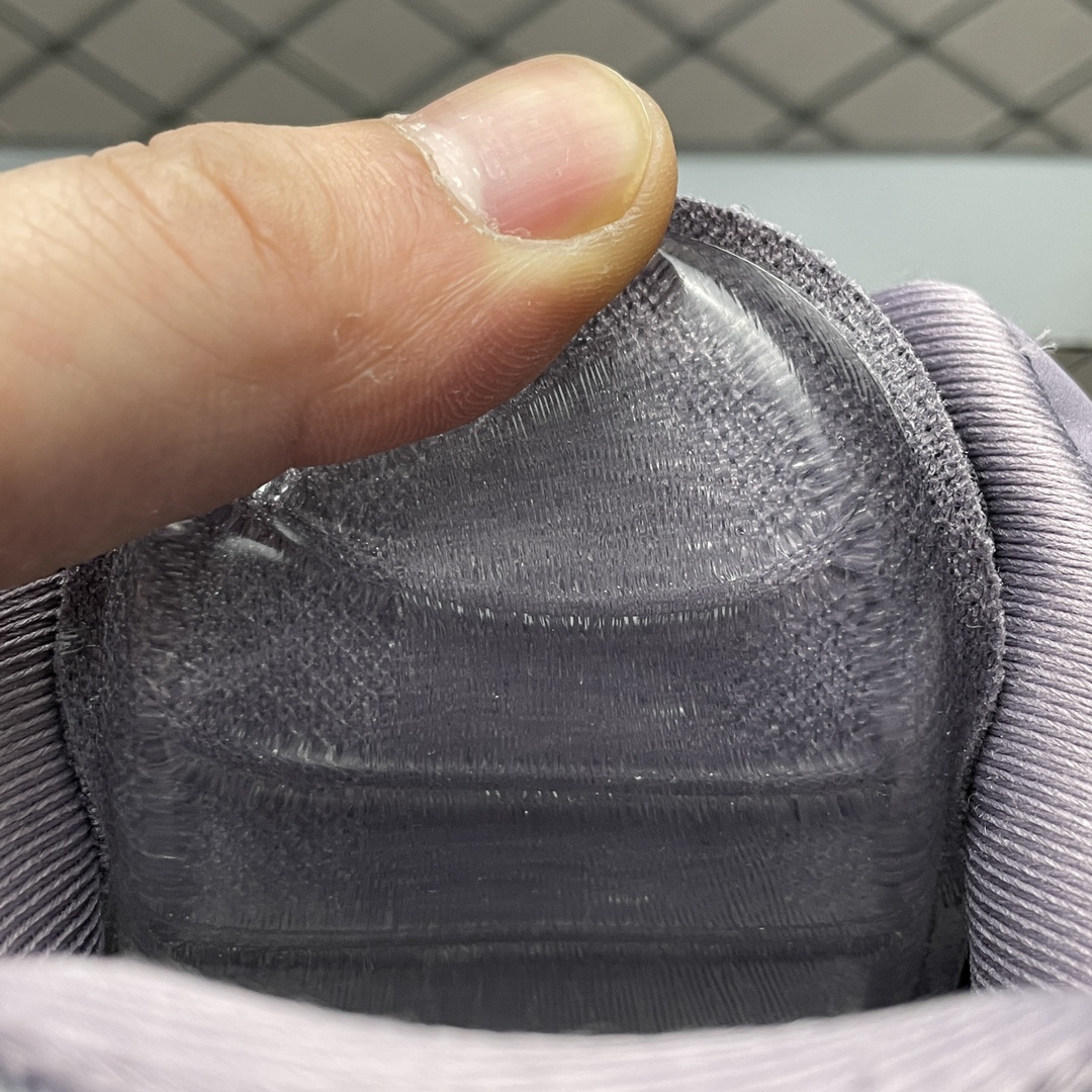 Replica Balenciaga Shoe Balenciaga Track Sneaker