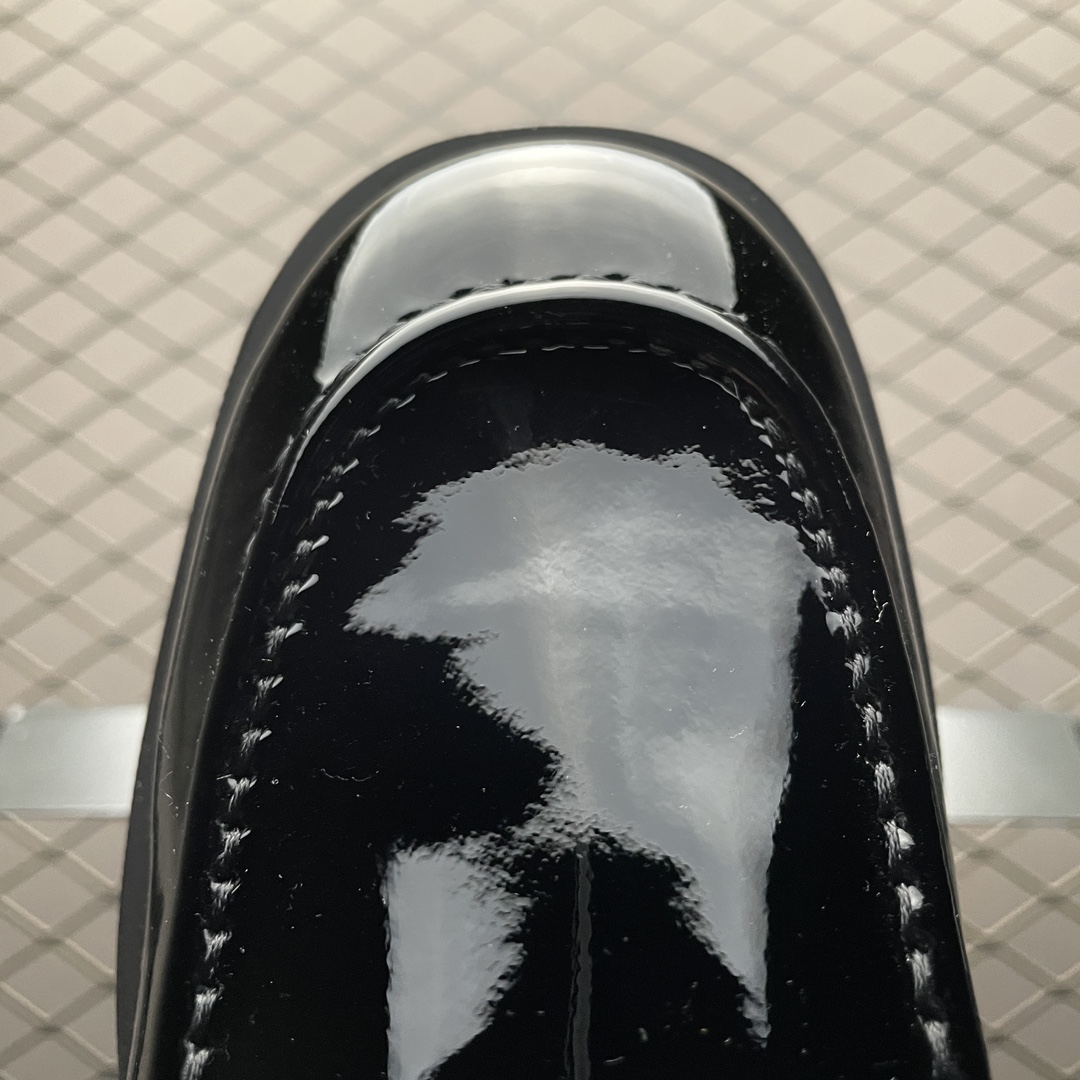Replica Prada Shoe Prada Size35 36 37 38 39 40