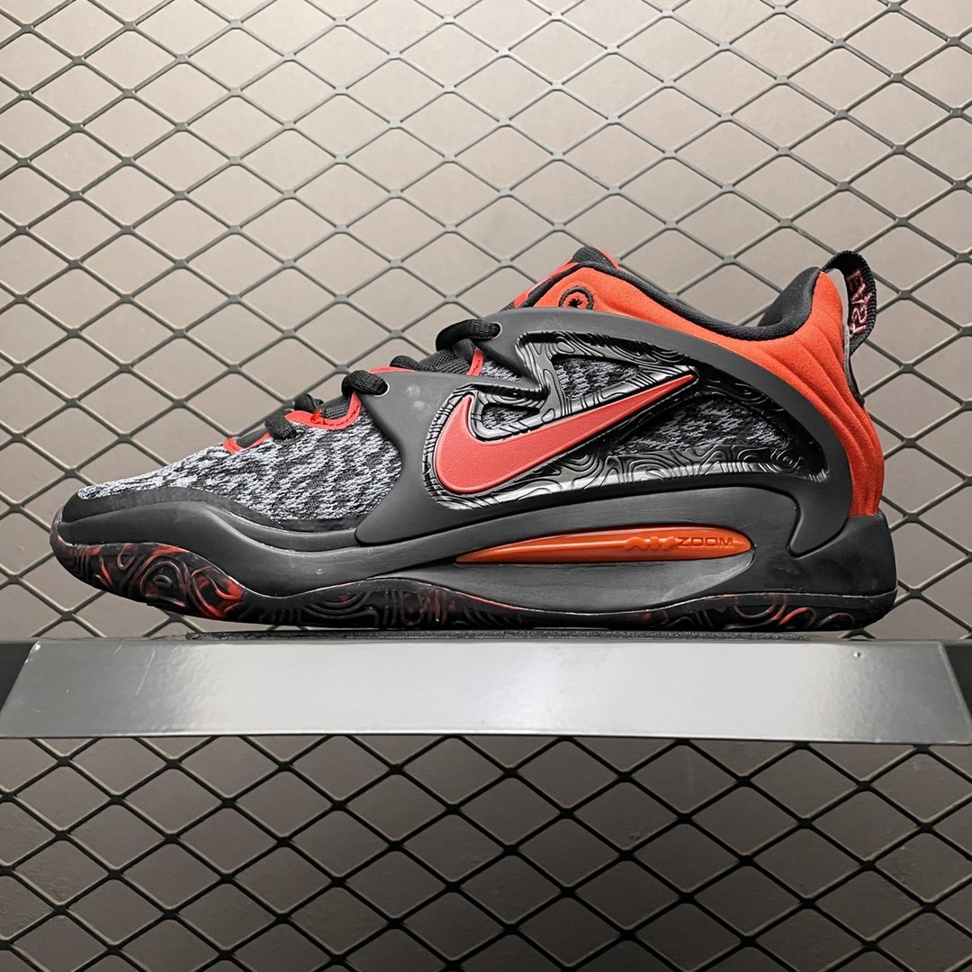 Replica Nike Shoe Nike KD15 EP DC1975-003  size 40-46