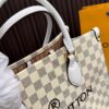 Replica Louis Vuitton Bag 34*27CM